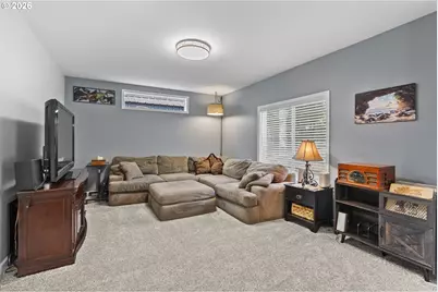 458 N 50th Ave, Longview, WA 98632 - Photo 20