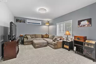 458 N 50th Ave, Longview, WA 98632 - Photo 20