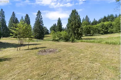 458 N 50th Ave, Longview, WA 98632 - Photo 42