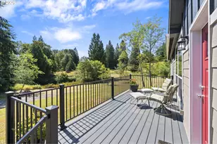 458 N 50th Ave, Longview, WA 98632 - Photo 8
