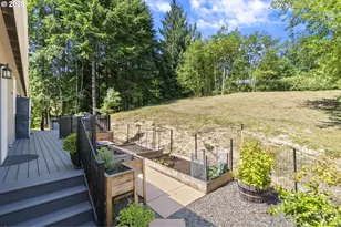458 N 50th Ave, Longview, WA 98632 - Photo 34