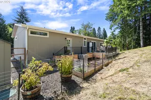 458 N 50th Ave, Longview, WA 98632 - Photo 32