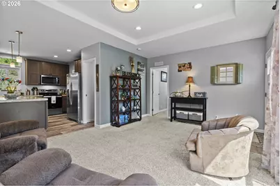 458 N 50th Ave, Longview, WA 98632 - Photo 12