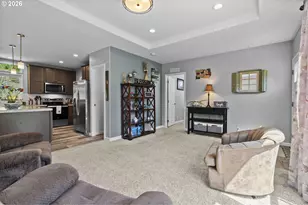 458 N 50th Ave, Longview, WA 98632 - Photo 12
