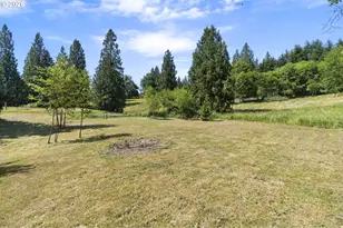 458 N 50th Ave, Longview, WA 98632 - Photo 40