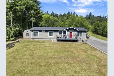 458 N 50th Ave, Longview, WA 98632 - Photo 8
