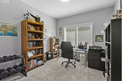 458 N 50th Ave, Longview, WA 98632 - Photo 26