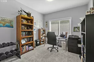 458 N 50th Ave, Longview, WA 98632 - Photo 26