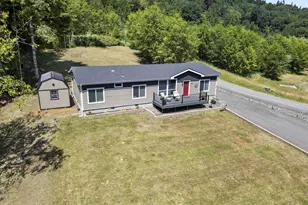 458 N 50th Ave, Longview, WA 98632 - Photo 4