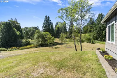 458 N 50th Ave, Longview, WA 98632 - Photo 40