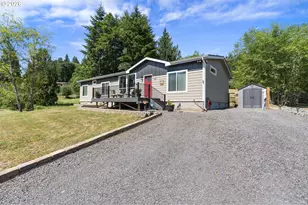 458 N 50th Ave, Longview, WA 98632 - Photo 2