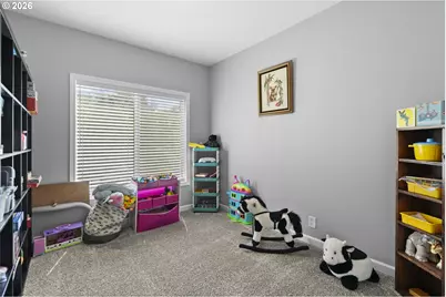 458 N 50th Ave, Longview, WA 98632 - Photo 24