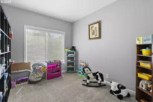 458 N 50th Ave, Longview, WA 98632 - Photo 24