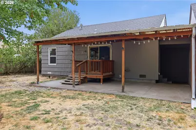485 21st St, Springfield, OR 97477 - Photo 38