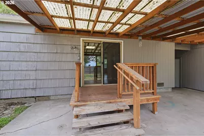485 21st St, Springfield, OR 97477 - Photo 30