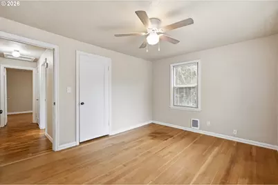 485 21st St, Springfield, OR 97477 - Photo 14