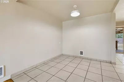 485 21st St, Springfield, OR 97477 - Photo 24