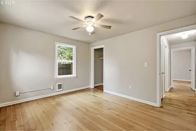 485 21st St, Springfield, OR 97477 - Photo 18