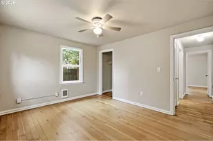 485 21st St, Springfield, OR 97477 - Photo 18
