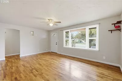 485 21st St, Springfield, OR 97477 - Photo 40