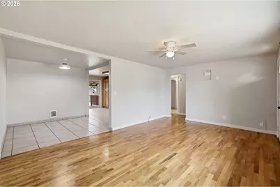 485 21st St, Springfield, OR 97477 - Photo 42