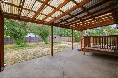 485 21st St, Springfield, OR 97477 - Photo 28