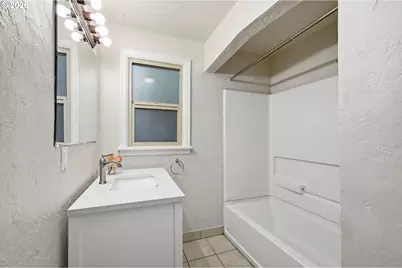 485 21st St, Springfield, OR 97477 - Photo 20