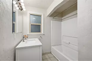 485 21st St, Springfield, OR 97477 - Photo 20