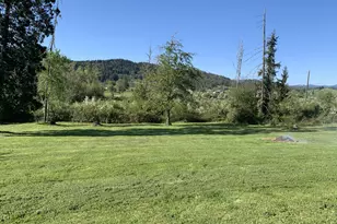 582 Valley View Rd, Sutherlin, OR 97479 - Photo 44