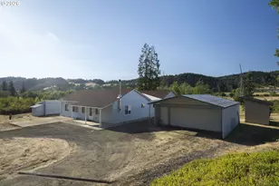 582 Valley View Rd, Sutherlin, OR 97479 - Photo 38