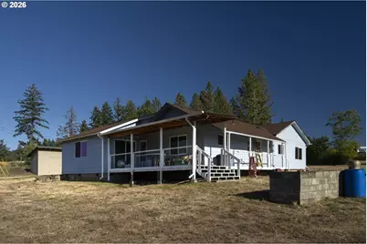 582 Valley View Rd, Sutherlin, OR 97479 - Photo 32