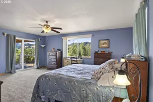 582 Valley View Rd, Sutherlin, OR 97479 - Photo 18