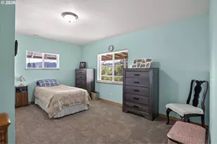 582 Valley View Rd, Sutherlin, OR 97479 - Photo 24