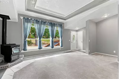 295 Casey Rd, Castle Rock, WA 98611 - Photo 8