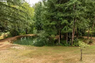 295 Casey Rd, Castle Rock, WA 98611 - Photo 36