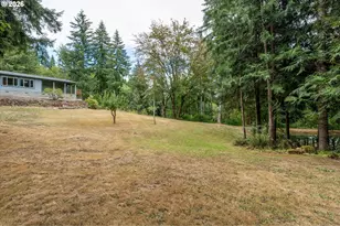 295 Casey Rd, Castle Rock, WA 98611 - Photo 28