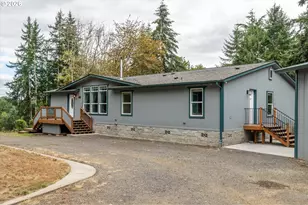 295 Casey Rd, Castle Rock, WA 98611 - Photo 1