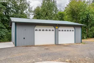 295 Casey Rd, Castle Rock, WA 98611 - Photo 6