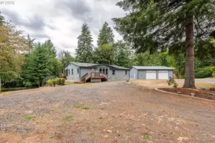 295 Casey Rd, Castle Rock, WA 98611 - Photo 4