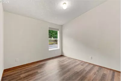 295 Casey Rd, Castle Rock, WA 98611 - Photo 20