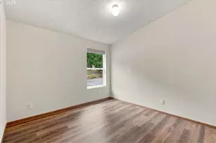 295 Casey Rd, Castle Rock, WA 98611 - Photo 20