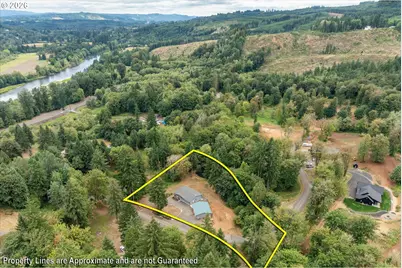 295 Casey Rd, Castle Rock, WA 98611 - Photo 44