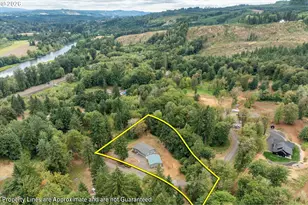 295 Casey Rd, Castle Rock, WA 98611 - Photo 44