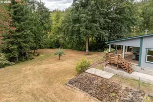 295 Casey Rd, Castle Rock, WA 98611 - Photo 42