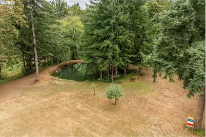295 Casey Rd, Castle Rock, WA 98611 - Photo 40