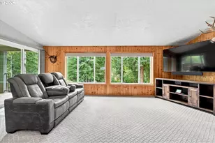 295 Casey Rd, Castle Rock, WA 98611 - Photo 12