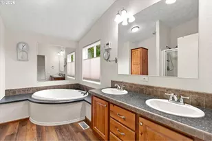 295 Casey Rd, Castle Rock, WA 98611 - Photo 22
