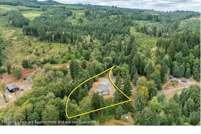 295 Casey Rd, Castle Rock, WA 98611 - Photo 46