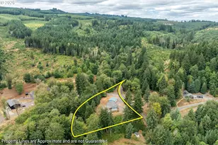 295 Casey Rd, Castle Rock, WA 98611 - Photo 46