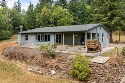 295 Casey Rd, Castle Rock, WA 98611 - Photo 34